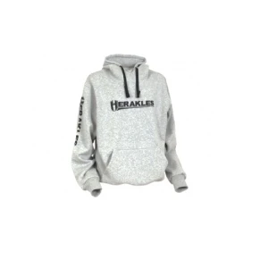 HANORAC COLMIC HERAKLES GRI XXXL HANORAC COLMIC HERAKLES GRI XXXL