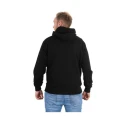 HANORAC FOX BLACK/CAMO HOODY MARIME M HANORAC FOX BLACK/CAMO HOODY MARIME M