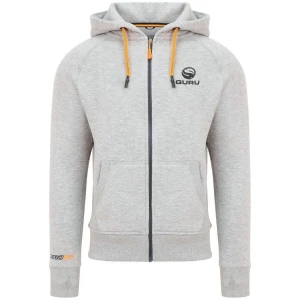 HANORAC GURU AVENTUS GREY MARIME XXL HANORAC GURU AVENTUS GREY MARIME XXL
