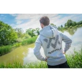 HANORAC GURU AVENTUS GREY MARIME XXL HANORAC GURU AVENTUS GREY MARIME XXL