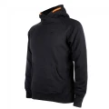 HANORAC GURU FLEECE BLACK MARIME XL HANORAC GURU FLEECE BLACK MARIME XL