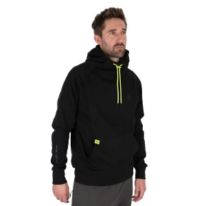 HANORAC MATRIX BLACK EDITION BLACK/LIME MARIME L HANORAC MATRIX BLACK EDITION BLACK/LIME MARIME L