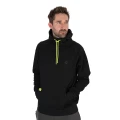 HANORAC MATRIX BLACK EDITION BLACK/LIME MARIME L HANORAC MATRIX BLACK EDITION BLACK/LIME MARIME L