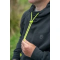 HANORAC MATRIX BLACK EDITION BLACK/LIME MARIME L HANORAC MATRIX BLACK EDITION BLACK/LIME MARIME L