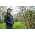 HANORAC MATRIX BLACK EDITION BLACK/LIME MARIME L HANORAC MATRIX BLACK EDITION BLACK/LIME MARIME L