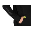 HANORAC MATRIX BLACK EDITION BLACK/LIME MARIME L HANORAC MATRIX BLACK EDITION BLACK/LIME MARIME L