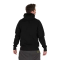 HANORAC MATRIX BLACK EDITION BLACK/LIME MARIME L HANORAC MATRIX BLACK EDITION BLACK/LIME MARIME L