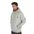 HANORAC MATRIX FULL ZIP HOODY BLACK EDITION GREY/LIME MARIME L HANORAC MATRIX FULL ZIP HOODY BLACK EDITION GREY/LIME MARIME L