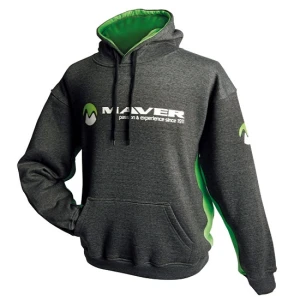 HANORAC Maver UK PERFORMANCE XXL HANORAC Maver UK PERFORMANCE XXL