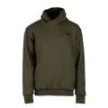 HANORAC NASH ZT HOODY M