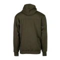 HANORAC NASH ZT HOODY S