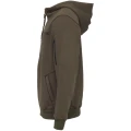 HANORAC PROLOGIC CARPIO ZIP ARMY GREEN MARIME XXL HANORAC PROLOGIC CARPIO ZIP ARMY GREEN MARIME XXL