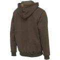 HANORAC PROLOGIC MEGA FISH ARMY GREEN MARIME XL HANORAC PROLOGIC MEGA FISH ARMY GREEN MARIME XL