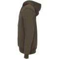 HANORAC PROLOGIC MEGA FISH ARMY GREEN MARIME XL HANORAC PROLOGIC MEGA FISH ARMY GREEN MARIME XL