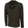 HANORAC SAVAGE GEAR FIGHTER STRETCH BURNT OLIVE MELANGE MAR.XL HANORAC SAVAGE GEAR FIGHTER STRETCH BURNT OLIVE MELANGE MAR.XL