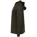 HANORAC SAVAGE GEAR FIGHTER STRETCH BURNT OLIVE MELANGE MAR.XL HANORAC SAVAGE GEAR FIGHTER STRETCH BURNT OLIVE MELANGE MAR.XL