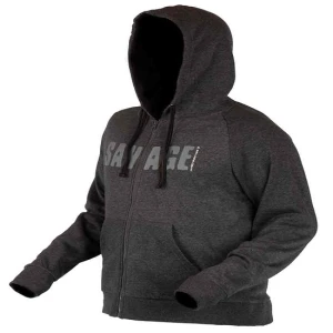 HANORAC SAVAGE GEAR SIMPLY SAVAGE ZIP MARIMEA M HANORAC SAVAGE GEAR SIMPLY SAVAGE ZIP MARIMEA M
