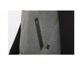 HANORAC SAVAGE GEAR TEC FOAM DARY GREY MELANGE MAR.L HANORAC SAVAGE GEAR TEC FOAM DARY GREY MELANGE MAR.L