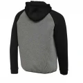 HANORAC SAVAGE GEAR TEC FOAM DARY GREY MELANGE MAR.L HANORAC SAVAGE GEAR TEC FOAM DARY GREY MELANGE MAR.L