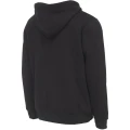 HANORAC SAVAGE GEAR URBAN ZIP BLACK INK MARIME S HANORAC SAVAGE GEAR URBAN ZIP BLACK INK MARIME S