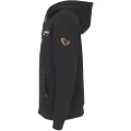 HANORAC SAVAGE GEAR URBAN ZIP BLACK INK MARIME S HANORAC SAVAGE GEAR URBAN ZIP BLACK INK MARIME S