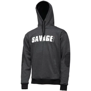 HANORAC SAVAGE LOGO MARIME L HANORAC SAVAGE LOGO MARIME L