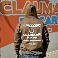 HANORAC VIITORUL CLAUMAR MARIME XXXL HANORAC VIITORUL CLAUMAR MARIME XXXL