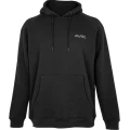 Hanorac AVID Compound Hoodie Black, Masura S
