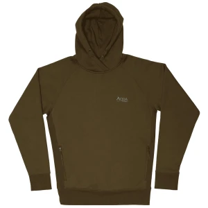 Hanorac Aqua Classic Hoody, Marime 3XL