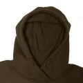 Hanorac Aqua Classic Hoody, Marime M