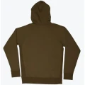 Hanorac Aqua Classic Hoody, Marime XL