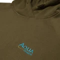 Hanorac Aqua Classic Hoody, Marime XL