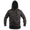Hanorac Avid Carp Distortion Camo Hoodie M