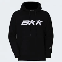 Hanorac BKK cu Logo 2XL