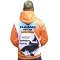 Hanorac Claumar Marimea XXL Hanorac Claumar Marimea XXL