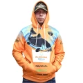 Hanorac Claumar Marimea XXL Hanorac Claumar Marimea XXL