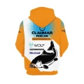 Hanorac Claumar pentru Copii, 134cm Hanorac Claumar pentru Copii, 134cm