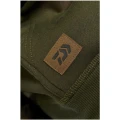 Hanorac Daiwa Carp 3XL Hanorac Daiwa Carp 3XL