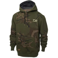 Hanorac Daiwa Carp L Hanorac Daiwa Carp L