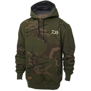 Hanorac Daiwa Carp M