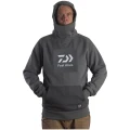 Hanorac Daiwa D-Vec Feel Alive Gri, Marime XL