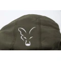 Hanorac FOX Collection Green And Silver Hoodie Marime XXL Hanorac FOX Collection Green And Silver Hoodie Marime XXL