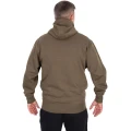 Hanorac FOX Collection Pullover Hoody, Green, Marimea XXXL
