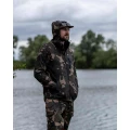 Hanorac FOX Full Zip Prem Sherpa 310 Hoodie, Camo, Marime 2XL Hanorac FOX Full Zip Prem Sherpa 310 Hoodie, Camo, Marime 2XL