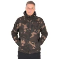 Hanorac FOX Full Zip Prem Sherpa 310 Hoodie, Camo, Marime 3XL Hanorac FOX Full Zip Prem Sherpa 310 Hoodie, Camo, Marime 3XL