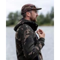 Hanorac FOX Full Zip Prem Sherpa 310 Hoodie, Camo, Marime XL