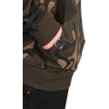 Hanorac FOX LW Camo Pullover Hoody, Marime 2XL