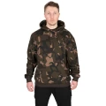 Hanorac FOX LW Camo Pullover Hoody, Marime S