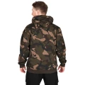 Hanorac FOX LW Camo Pullover Hoody, Marime XL