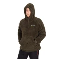 Hanorac FOX RAGE Predator Sherpa Hoody, Marime M